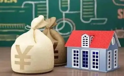 常州取个人公积金（如何取个人公积金账户资金）